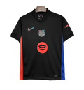 Barcelona 24/25 away