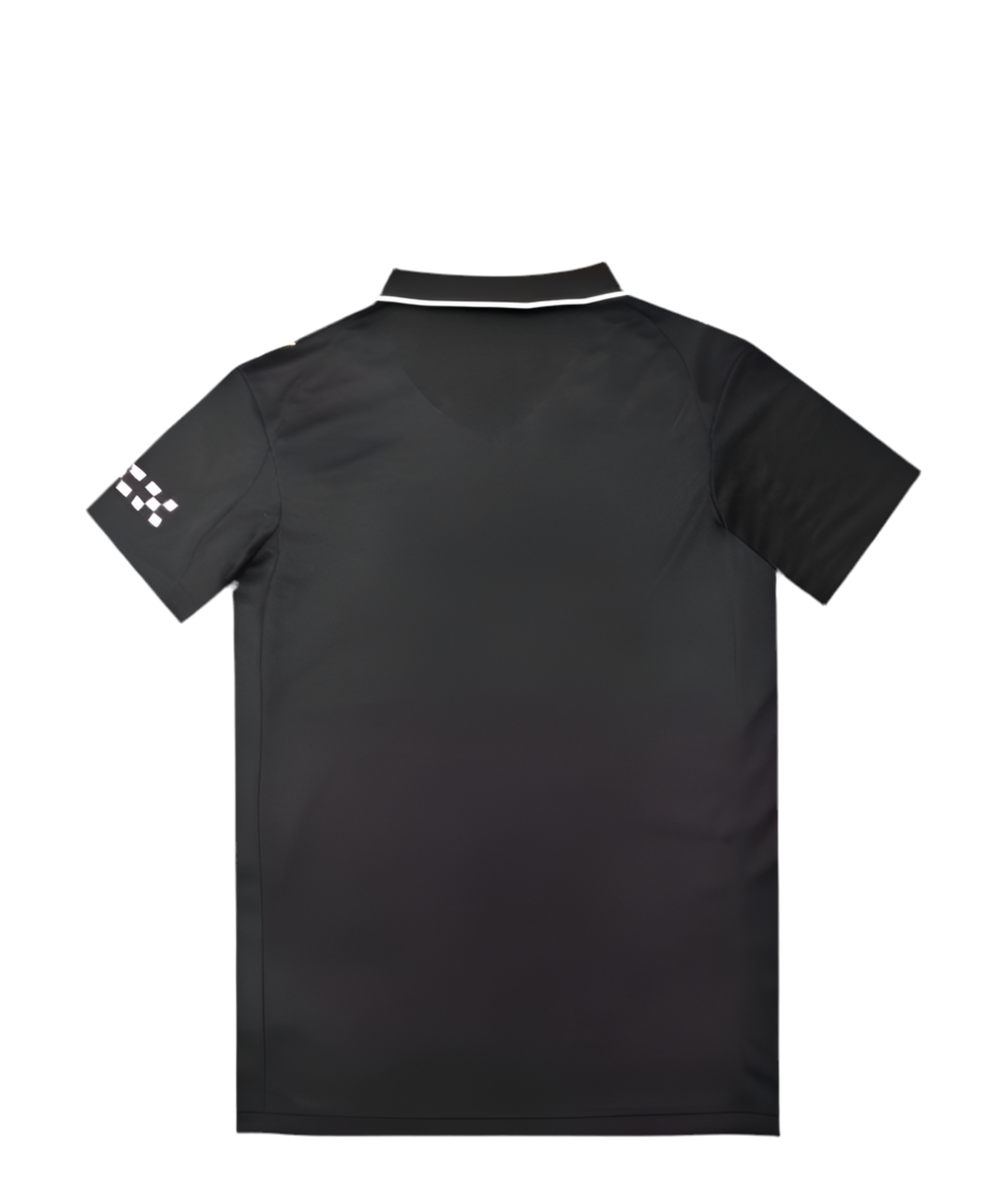 Manchester City 25/26 Away