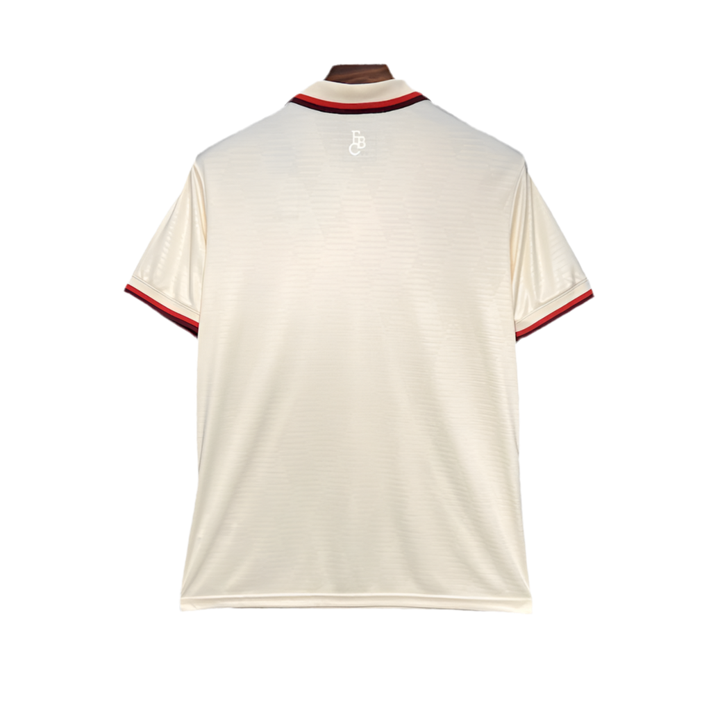 Bayern München 24/25 3th