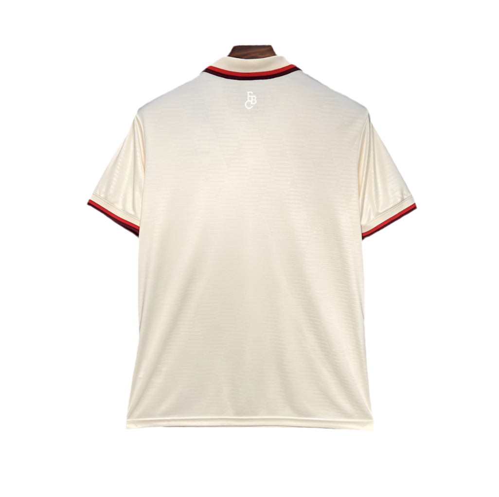 Bayern München 24/25 3th