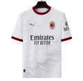 Ac Milan 26/27 Away