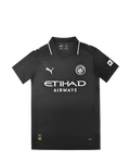 Manchester City 25/26 Away