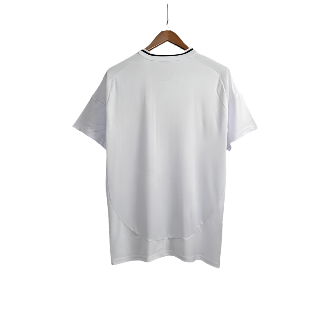 Real Madrid 24/25 Home