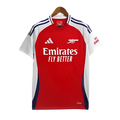 Arsenal 24/25 Home