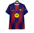 Barcelona 25/26 Home