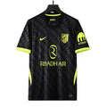 Atletico Madrid 26/27 Away