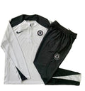 Chelsea 25/26 Track Suit