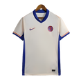 Chelsea 24/25 Away