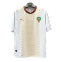 Marocco WC 26 Away