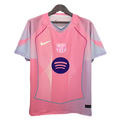 Barcelona 25/26 Special edition