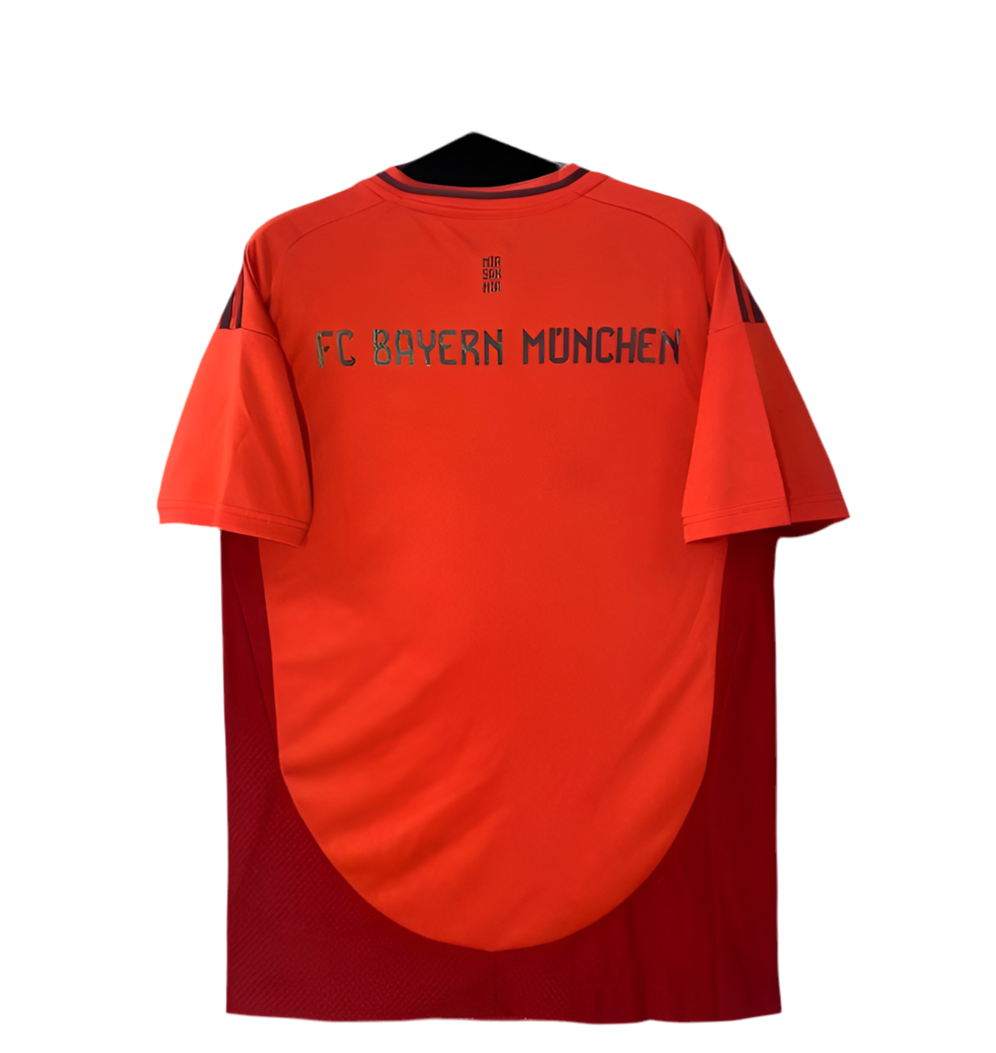Bayern München 24/25 Home