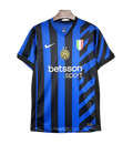Inter Milan 24/25 Home