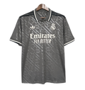 Real Madrid 24/25 3th