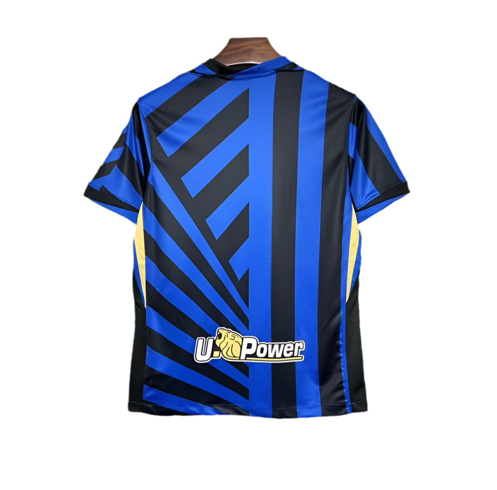 Inter Milan 24/25 Home