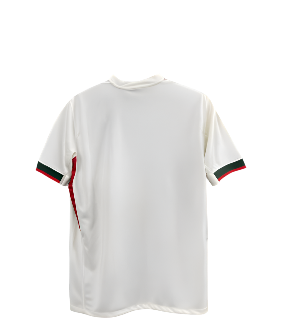 Chelsea 25/26 Away