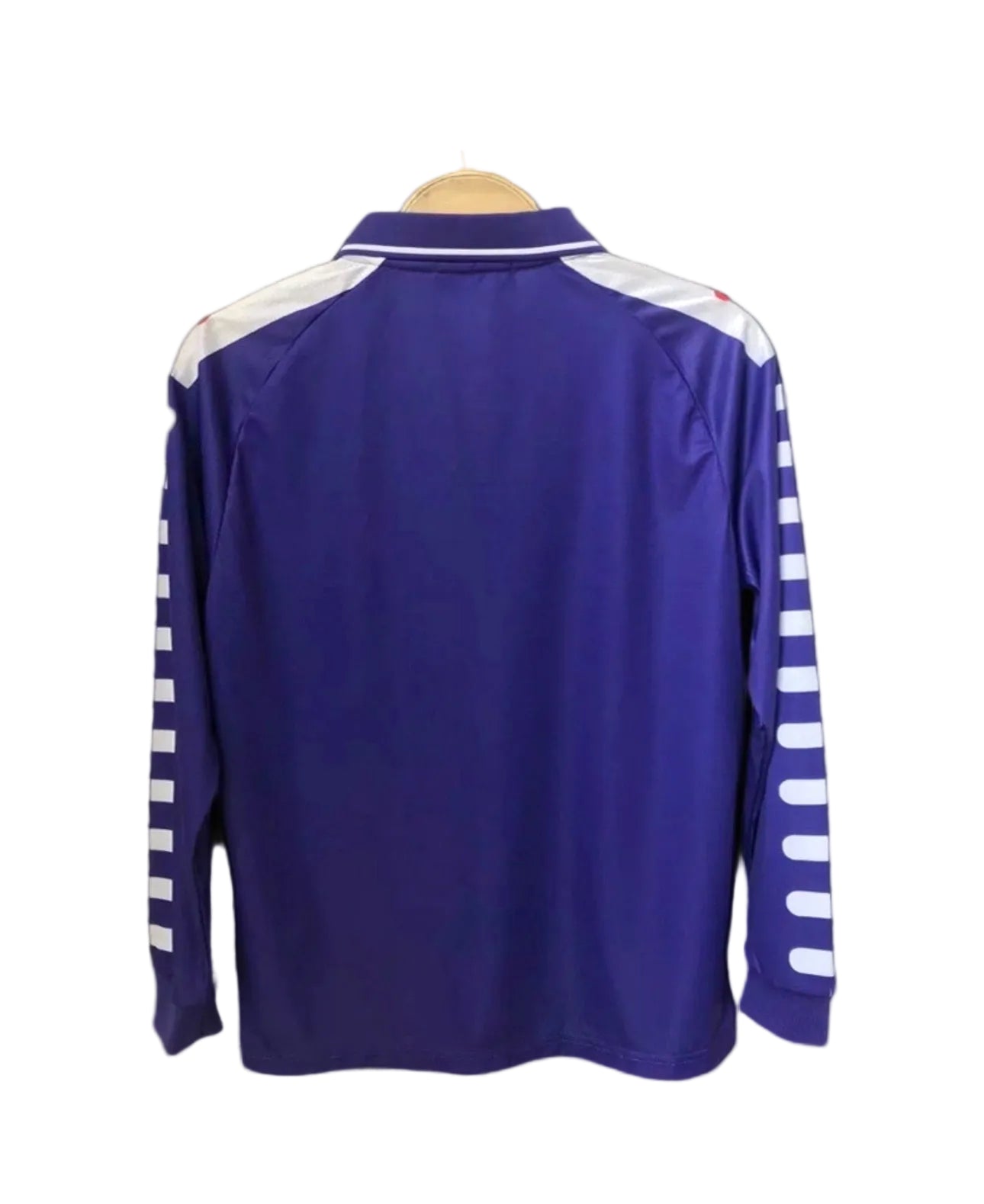 Fiorentina 98/99 Home