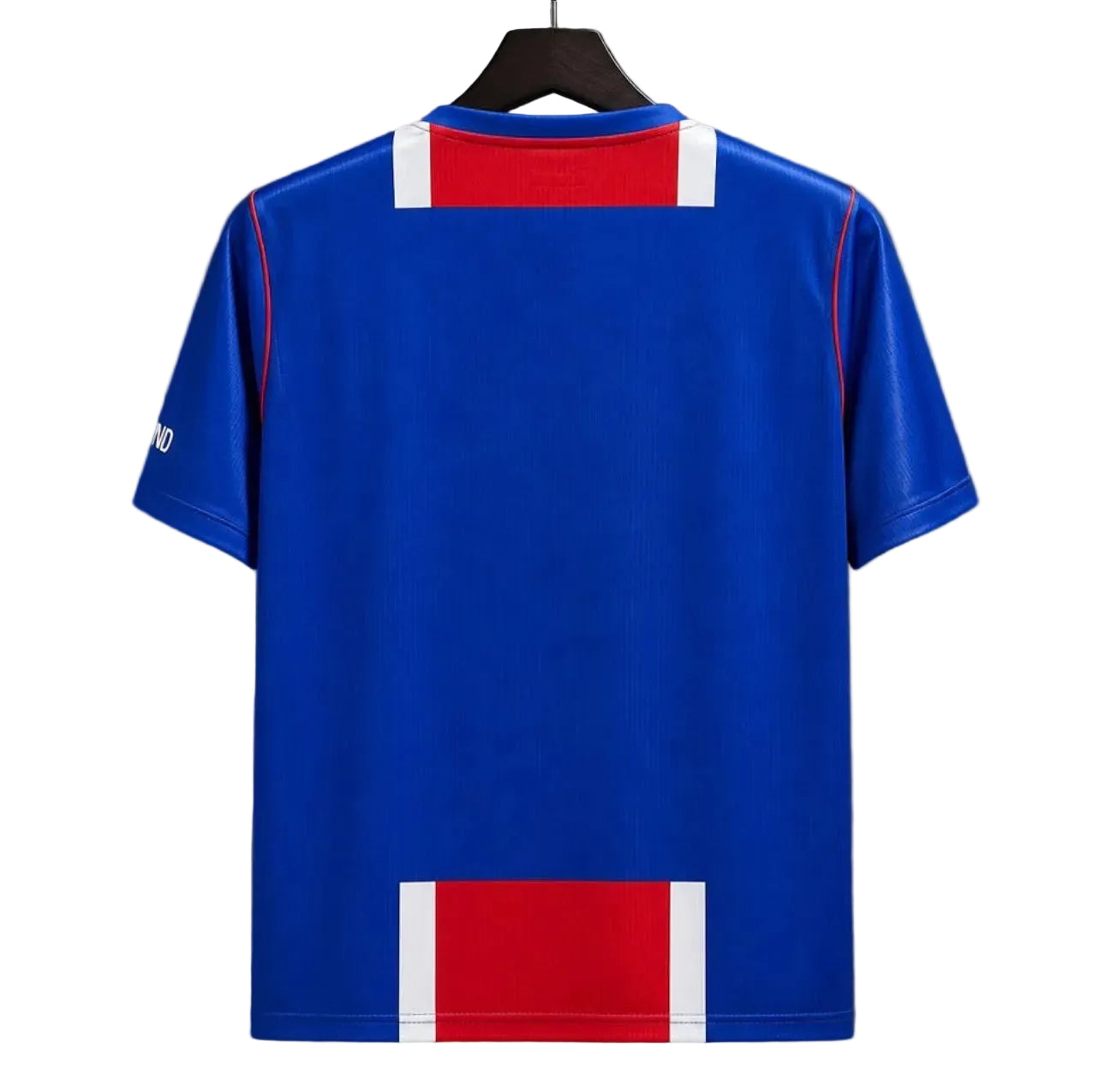 PSG 26/27 Home