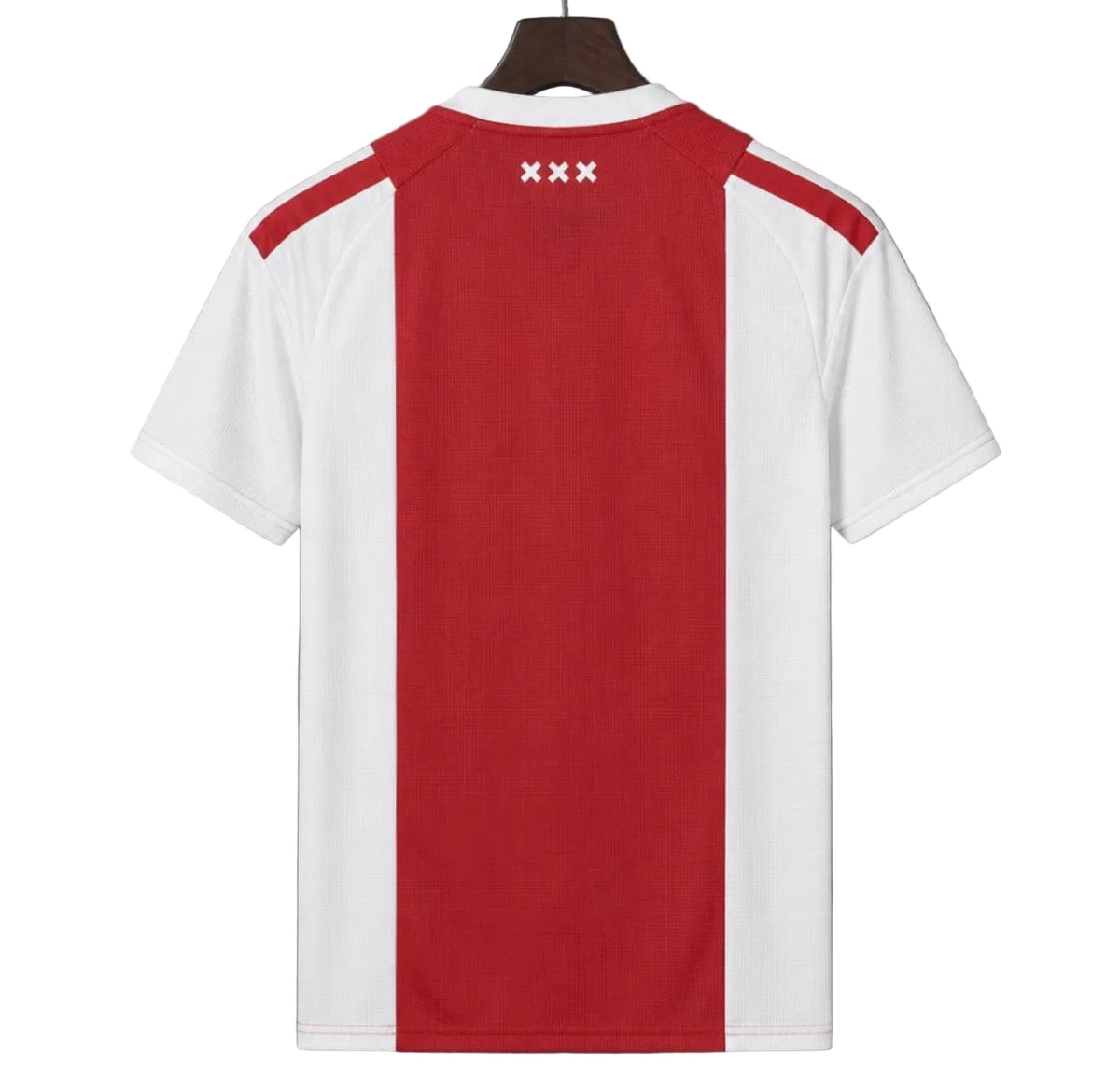 Ajax 26/27 Home