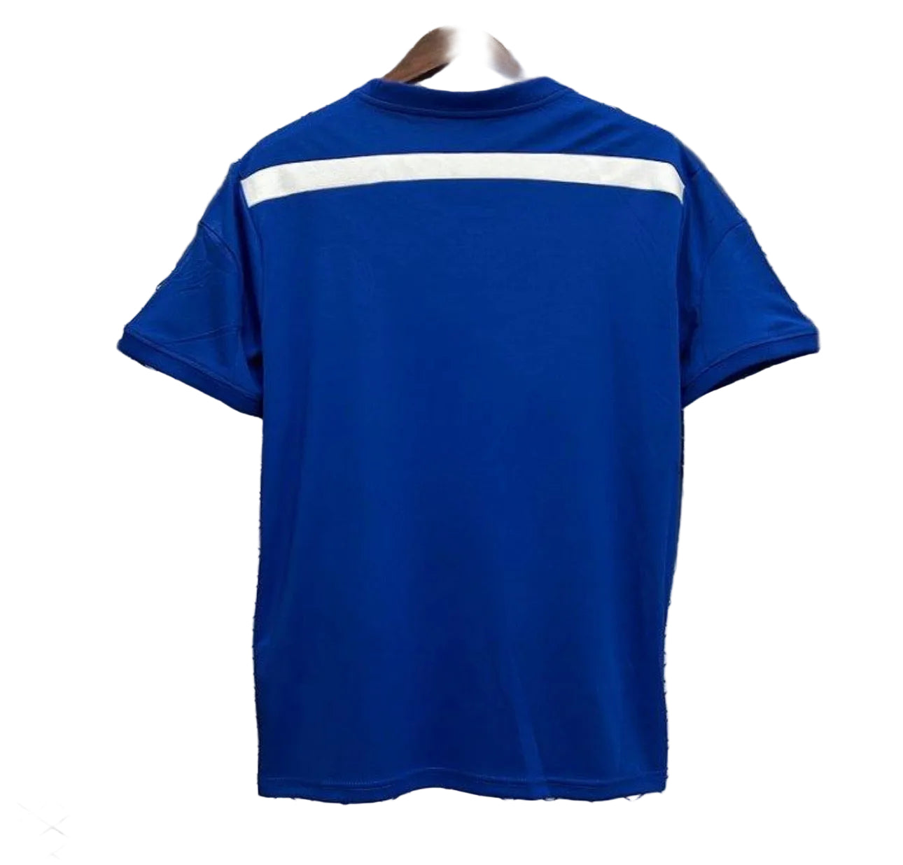 Chelsea 14/15 Home