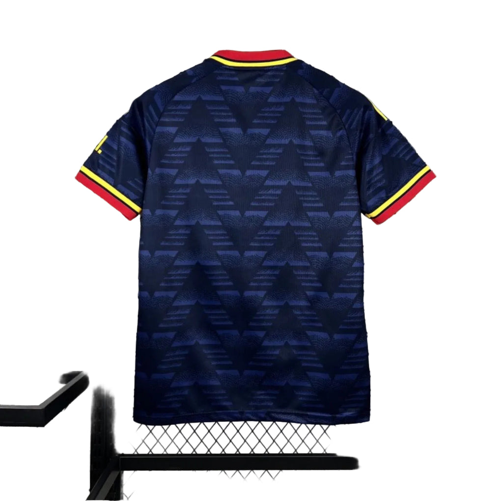 Arsenal 26/27 Away