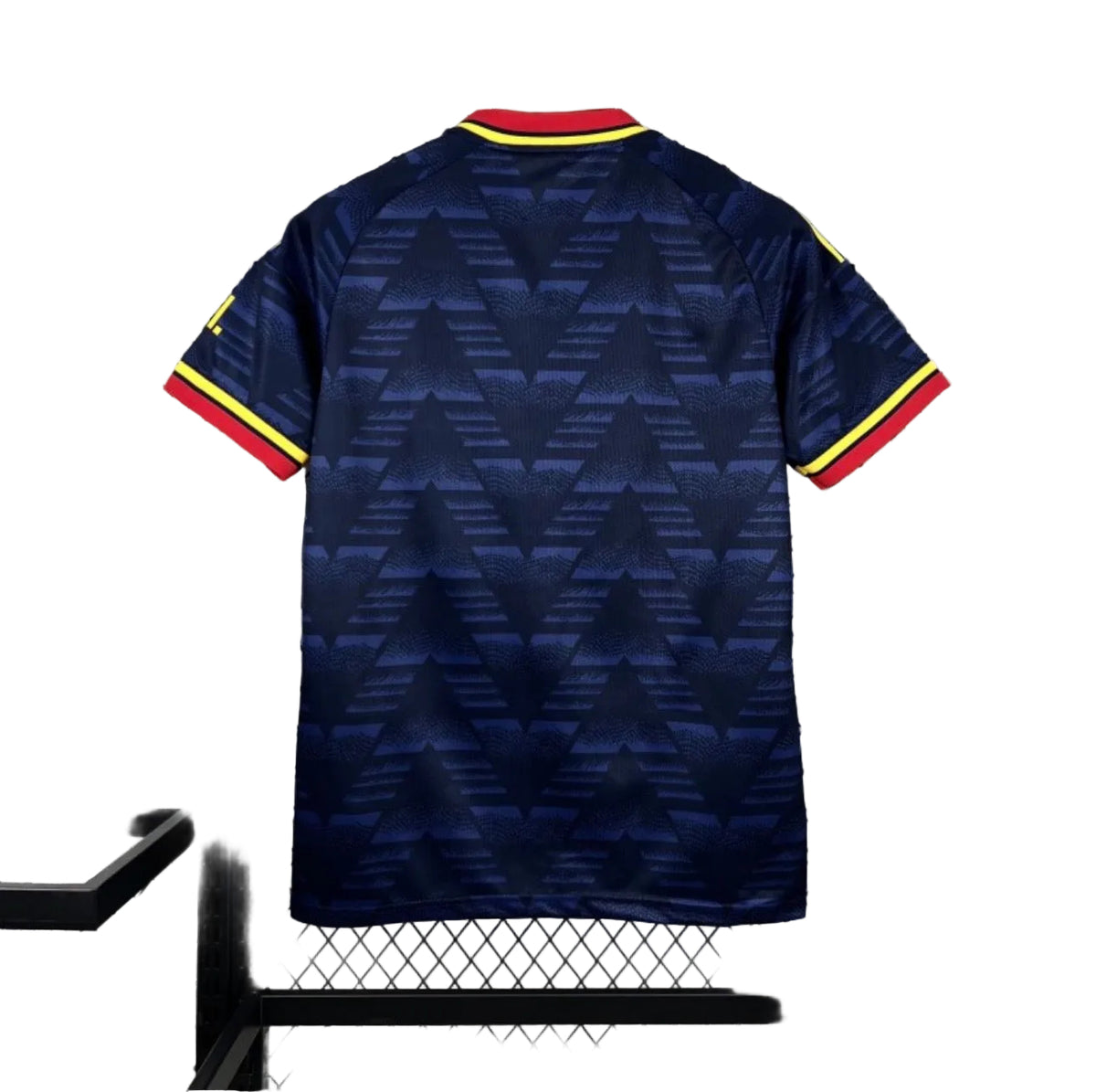 Arsenal 26/27 Away