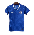 Chelsea 25/26 Home
