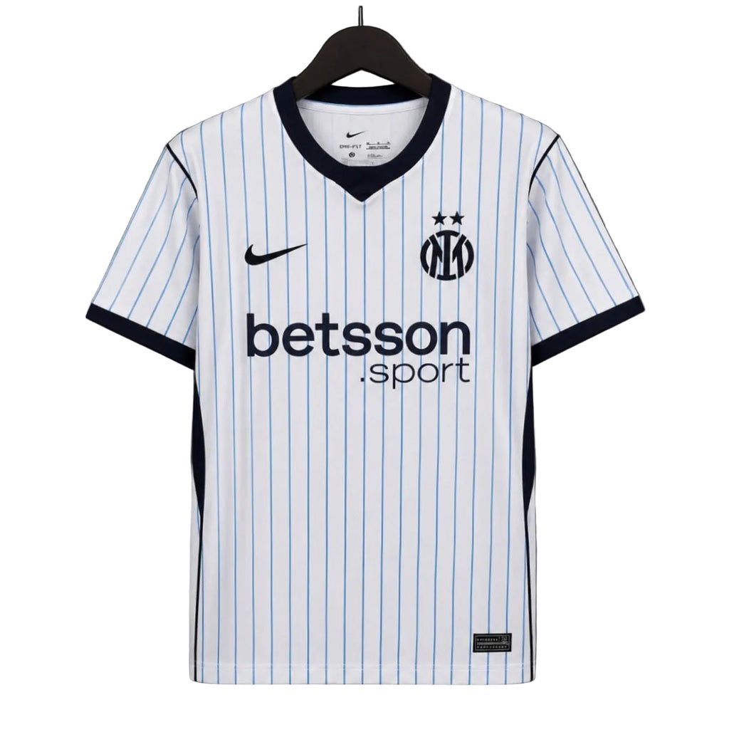 Inter Milan 26/27 Away