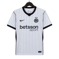 Inter Milan 26/27 Away