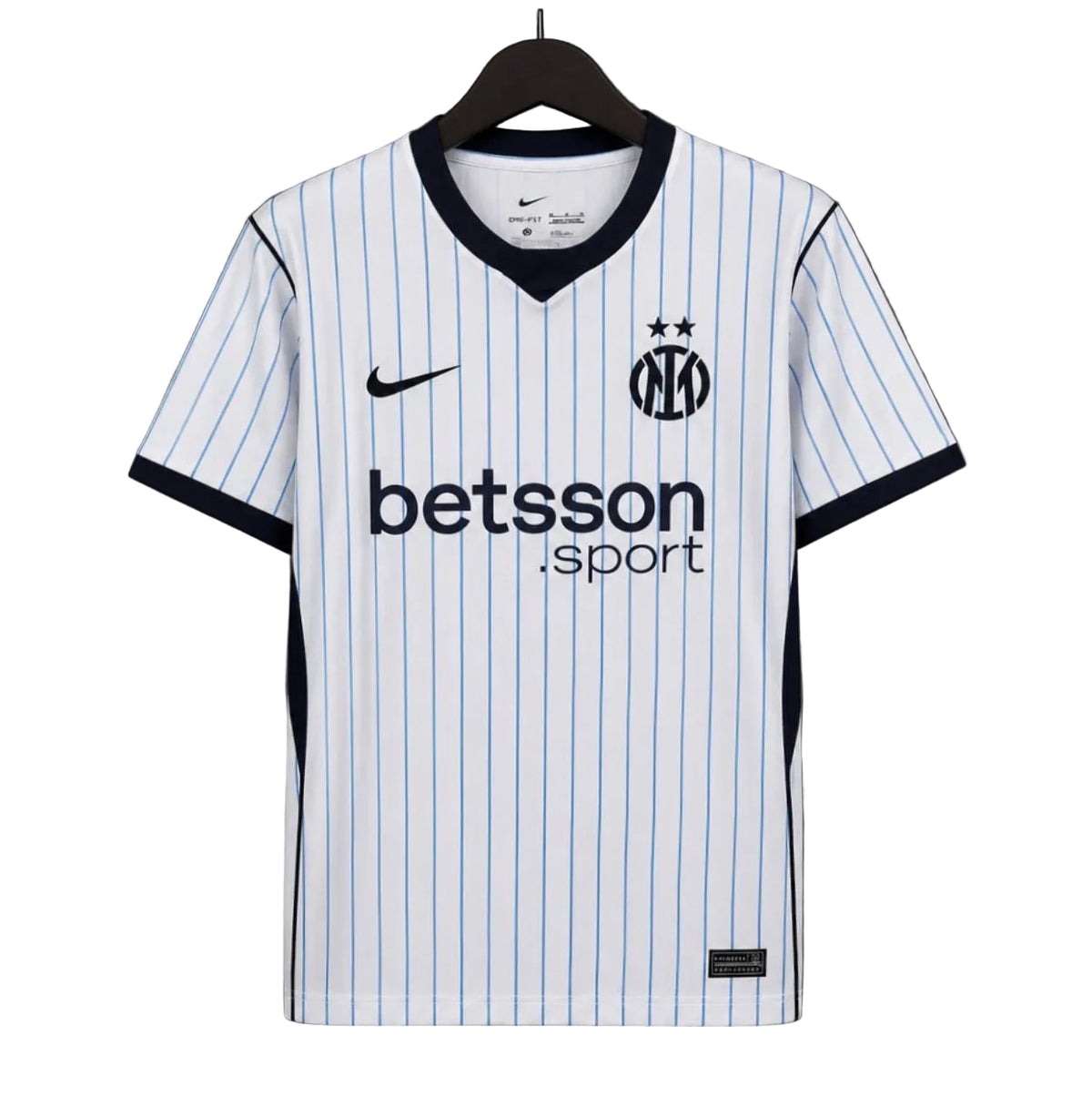 Inter Milan 26/27 Away