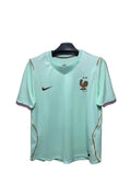 France WC 26 Away