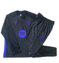 Barcelona 25/26 Track Suit