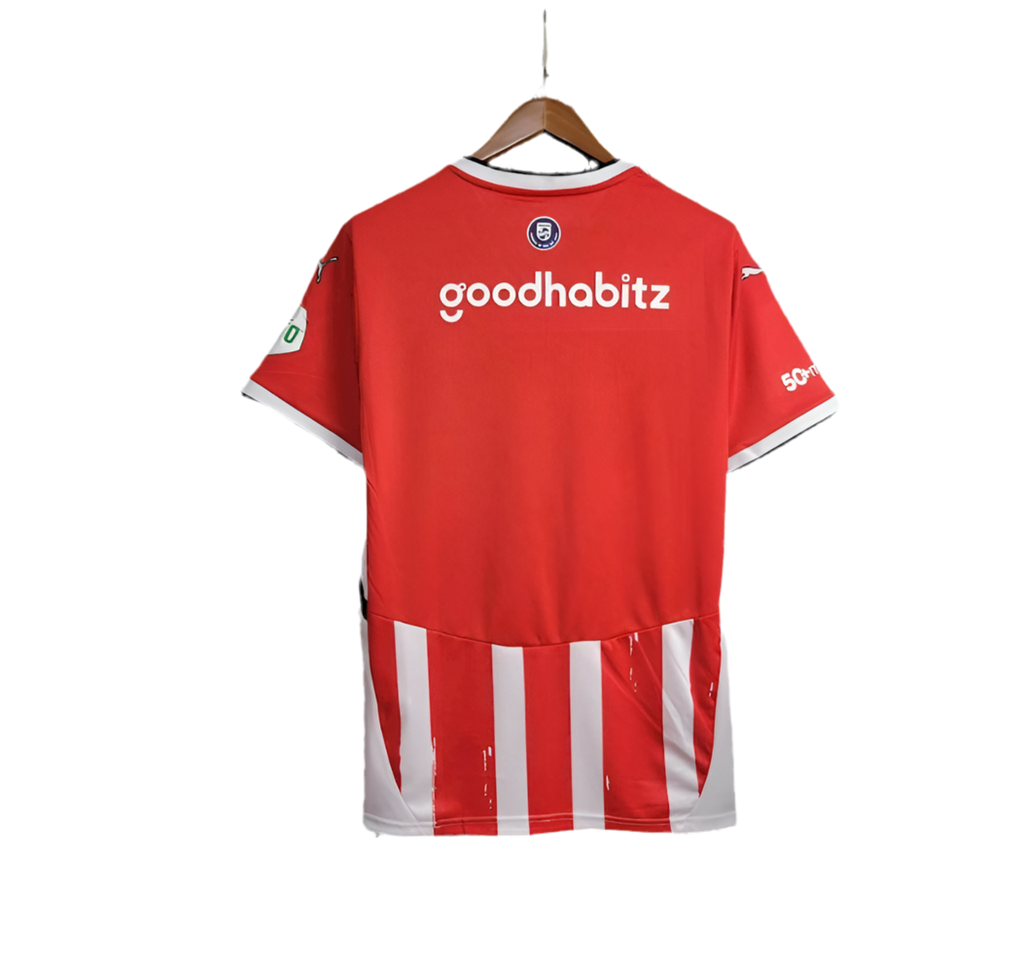 PSV 24/25 Home