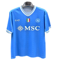 Napoli 25/26 Home