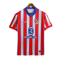 Atletico Madrid 24/25 Home