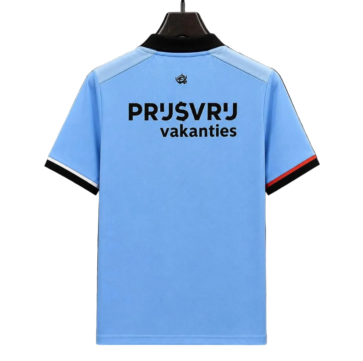 Feyenoord 26/27 Away