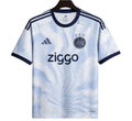 Ajax 26/27 Away