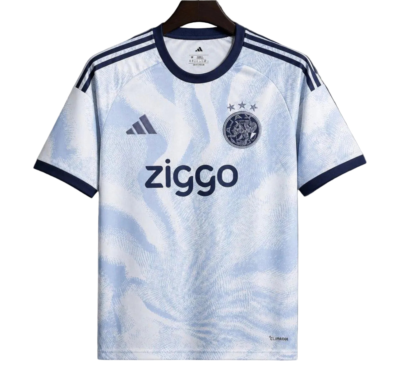 Ajax 26/27 Away