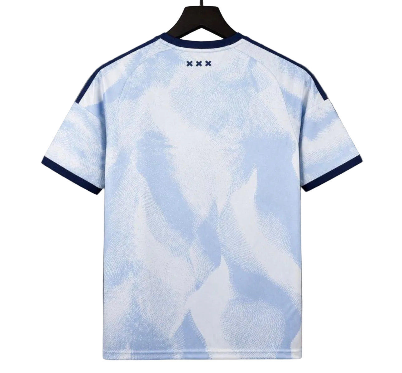 Ajax 26/27 Away