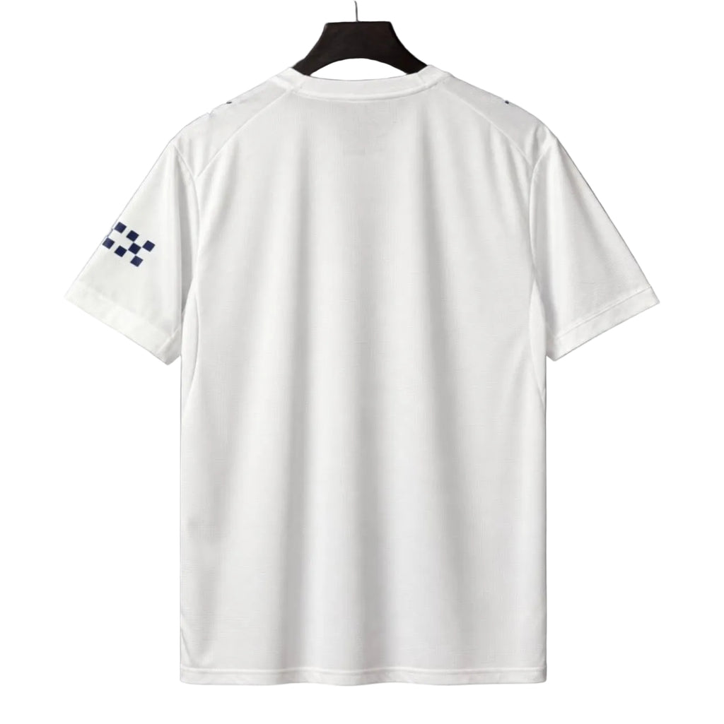 Manchester City 26/27 Away