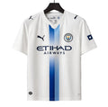 Manchester City 26/27 Away