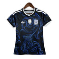 Argentina WC 26 Away