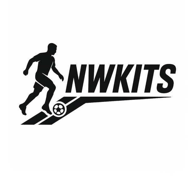 NWKITS - Jersey
