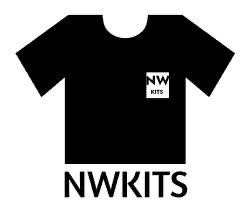 NWKITS - Jersey